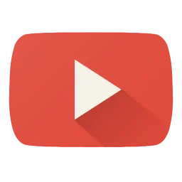 Youtube Haberleri