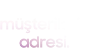 Socikit Mutlu Müşteriler